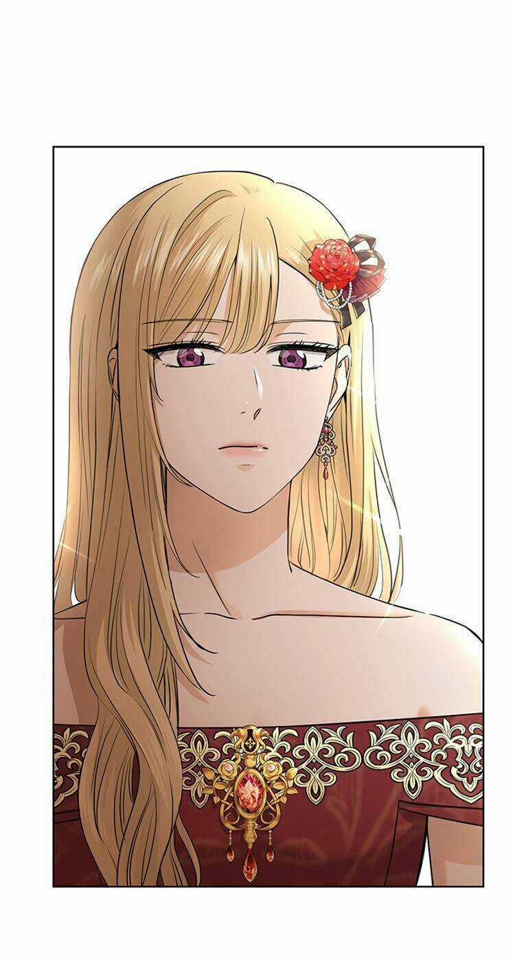 Tôi Không Còn Yêu Anh Nữa Chapter 20 trang 4