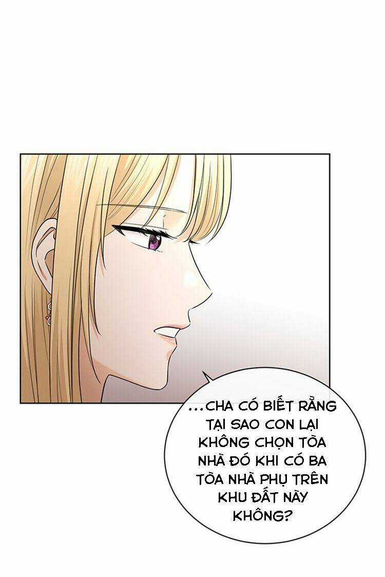 Tôi Không Còn Yêu Anh Nữa Chapter 20 trang 41