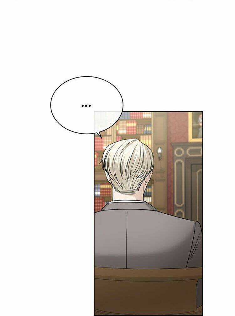 Tôi Không Còn Yêu Anh Nữa Chapter 20 trang 45