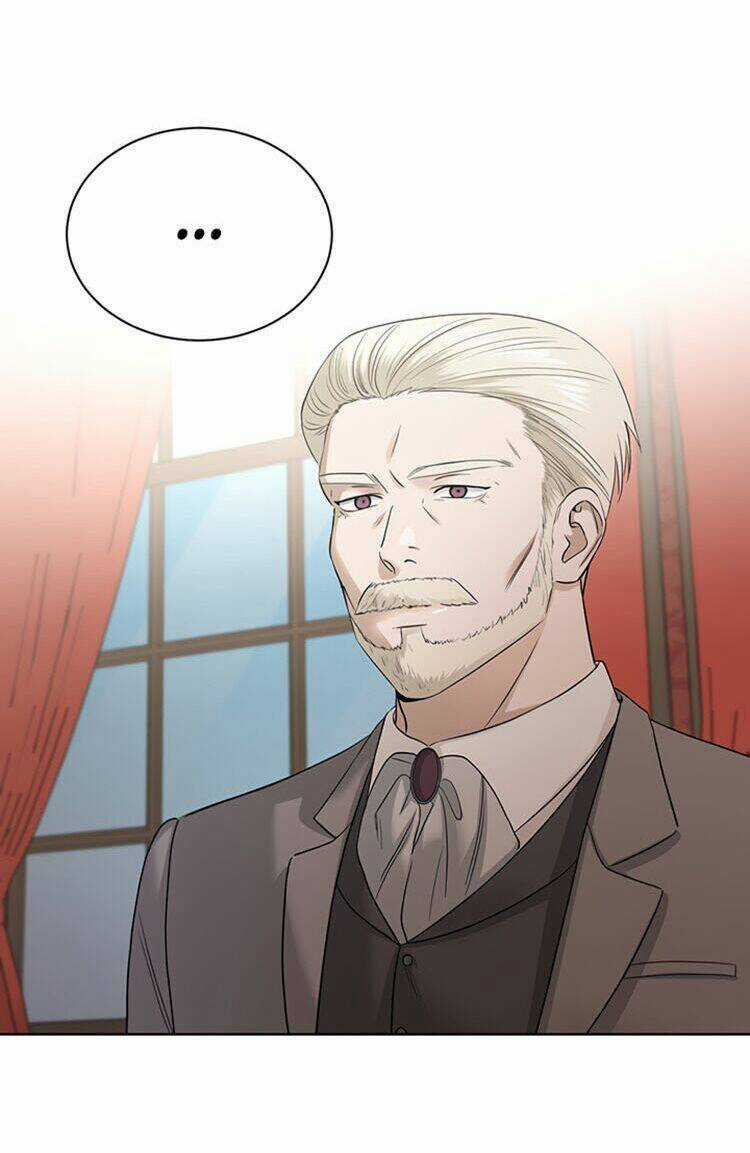 Tôi Không Còn Yêu Anh Nữa Chapter 20 trang 51