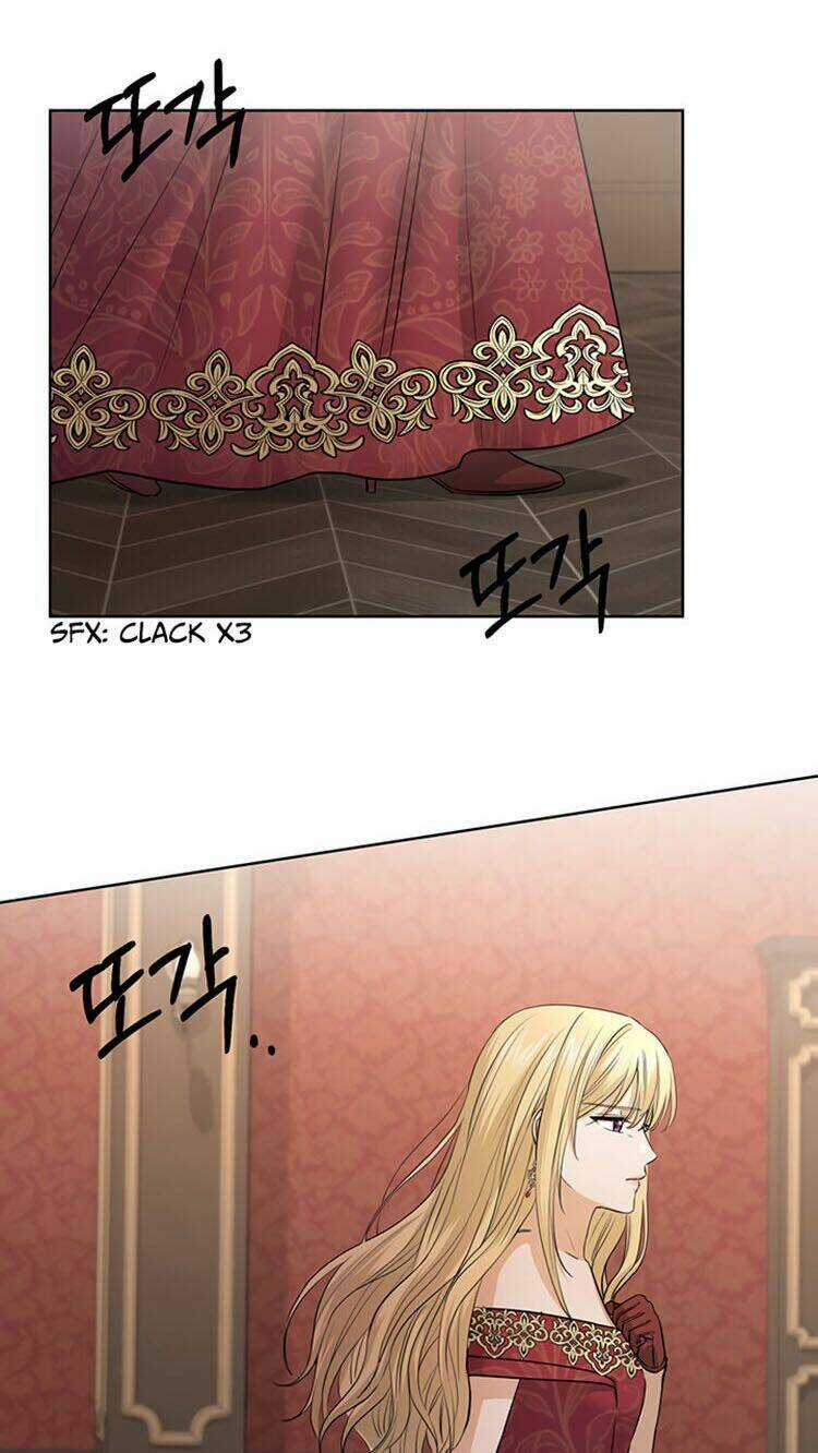 Tôi Không Còn Yêu Anh Nữa Chapter 20 trang 52