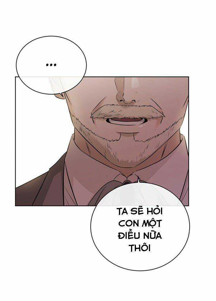 Tôi Không Còn Yêu Anh Nữa Chapter 20 trang 54