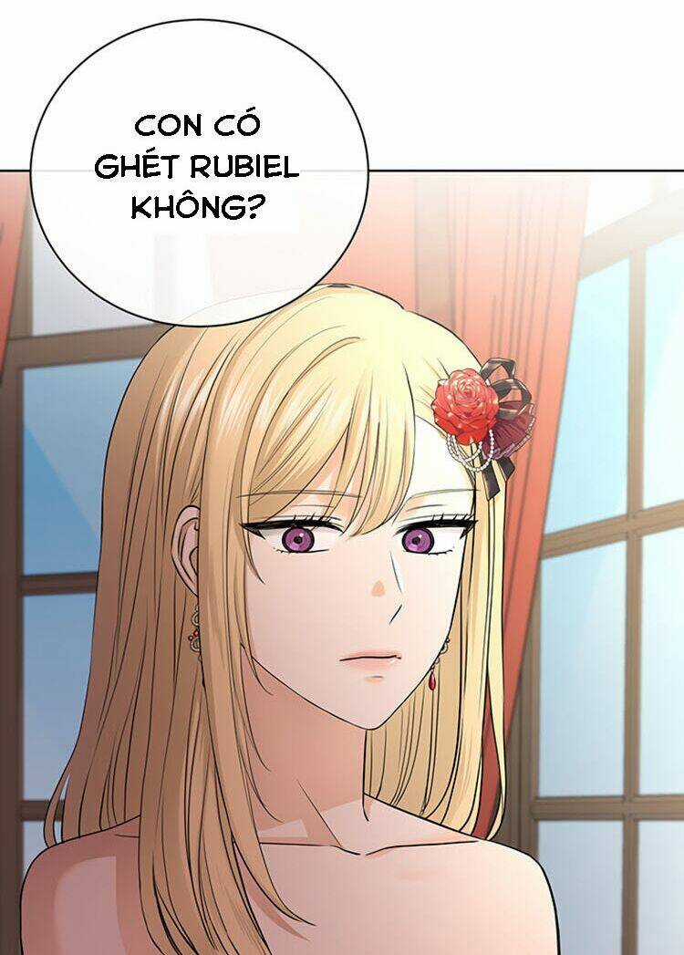 Tôi Không Còn Yêu Anh Nữa Chapter 20 trang 55