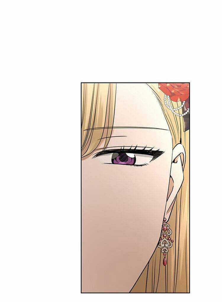 Tôi Không Còn Yêu Anh Nữa Chapter 20 trang 6