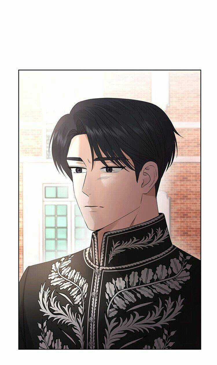 Tôi Không Còn Yêu Anh Nữa Chapter 21 trang 12