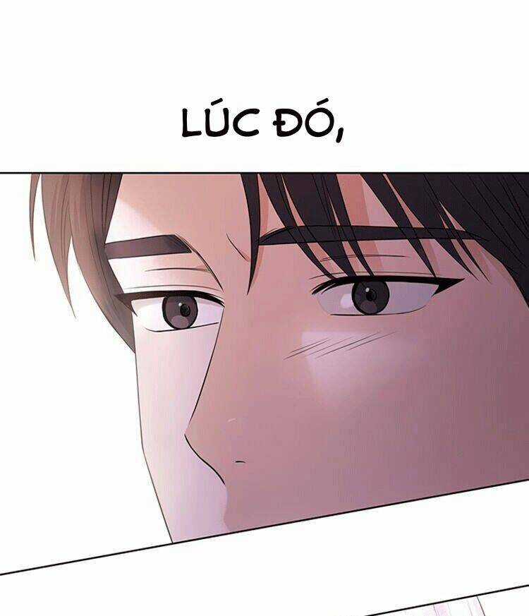 Tôi Không Còn Yêu Anh Nữa Chapter 21 trang 13