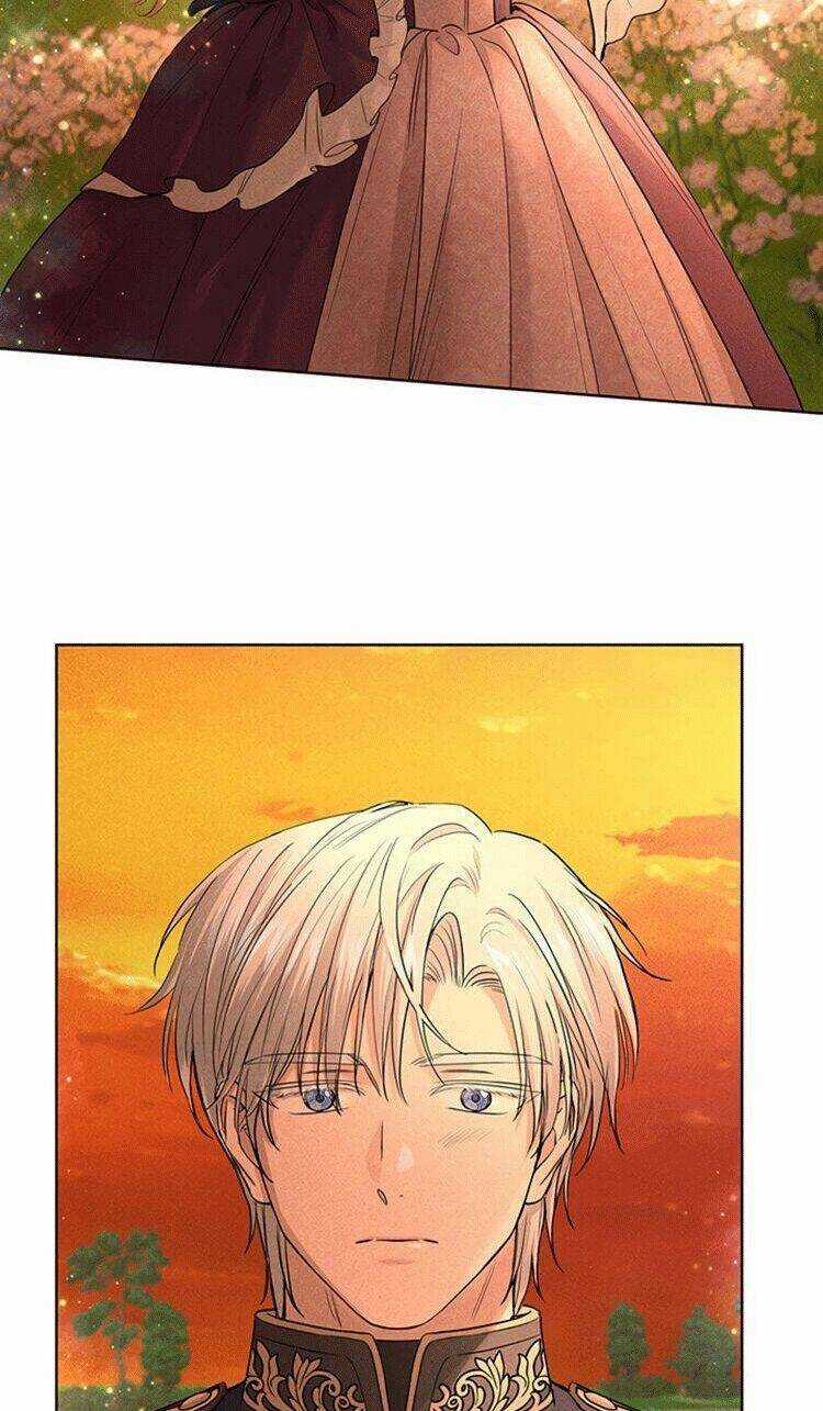 Tôi Không Còn Yêu Anh Nữa Chapter 21 trang 16