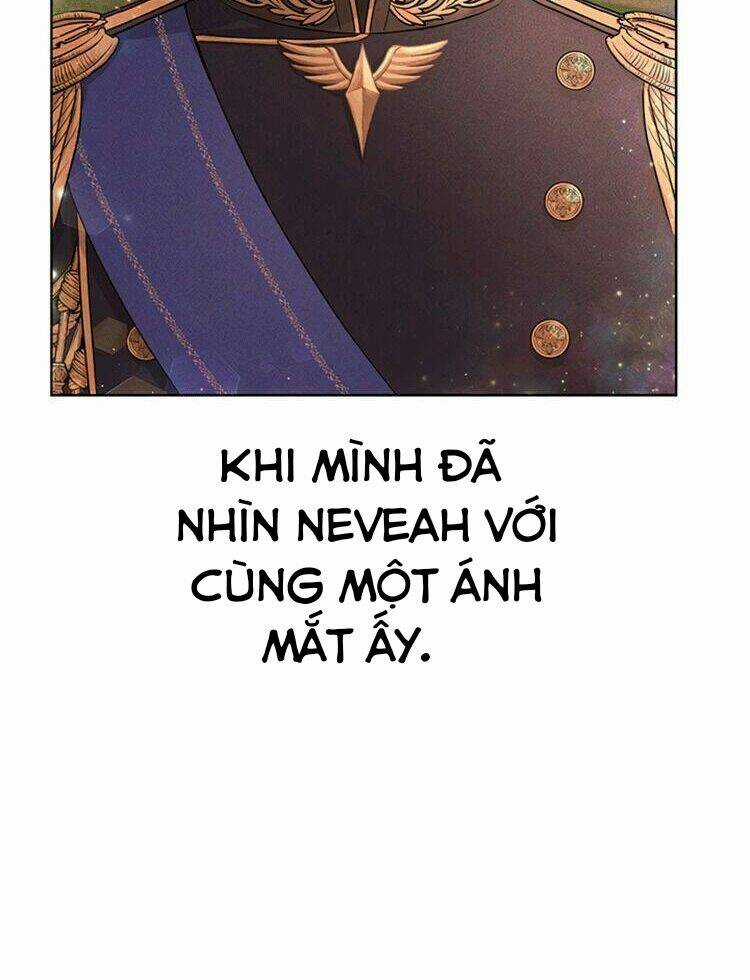Tôi Không Còn Yêu Anh Nữa Chapter 21 trang 17