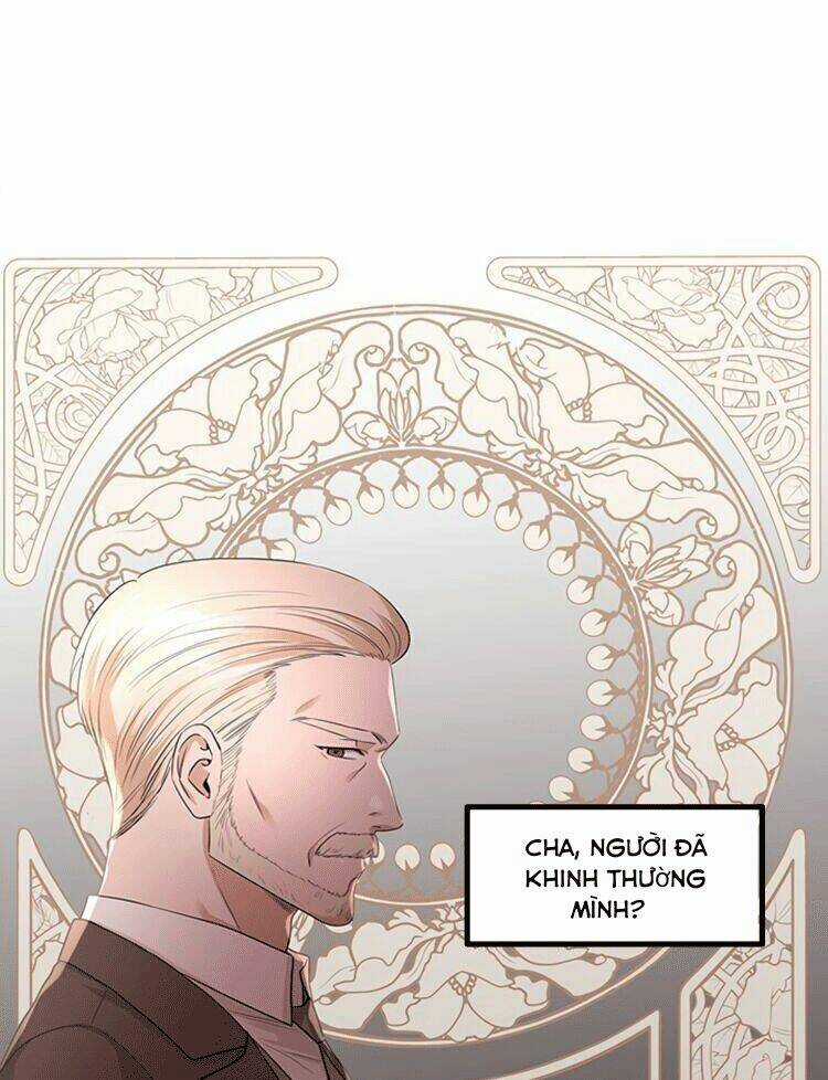 Tôi Không Còn Yêu Anh Nữa Chapter 21 trang 21