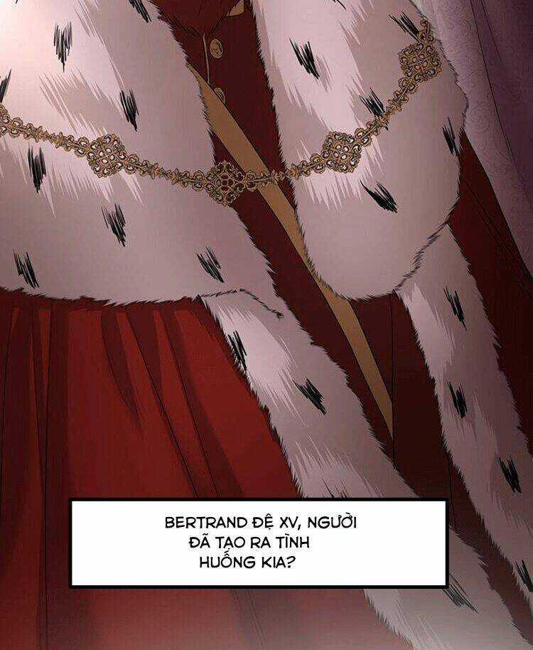 Tôi Không Còn Yêu Anh Nữa Chapter 21 trang 23