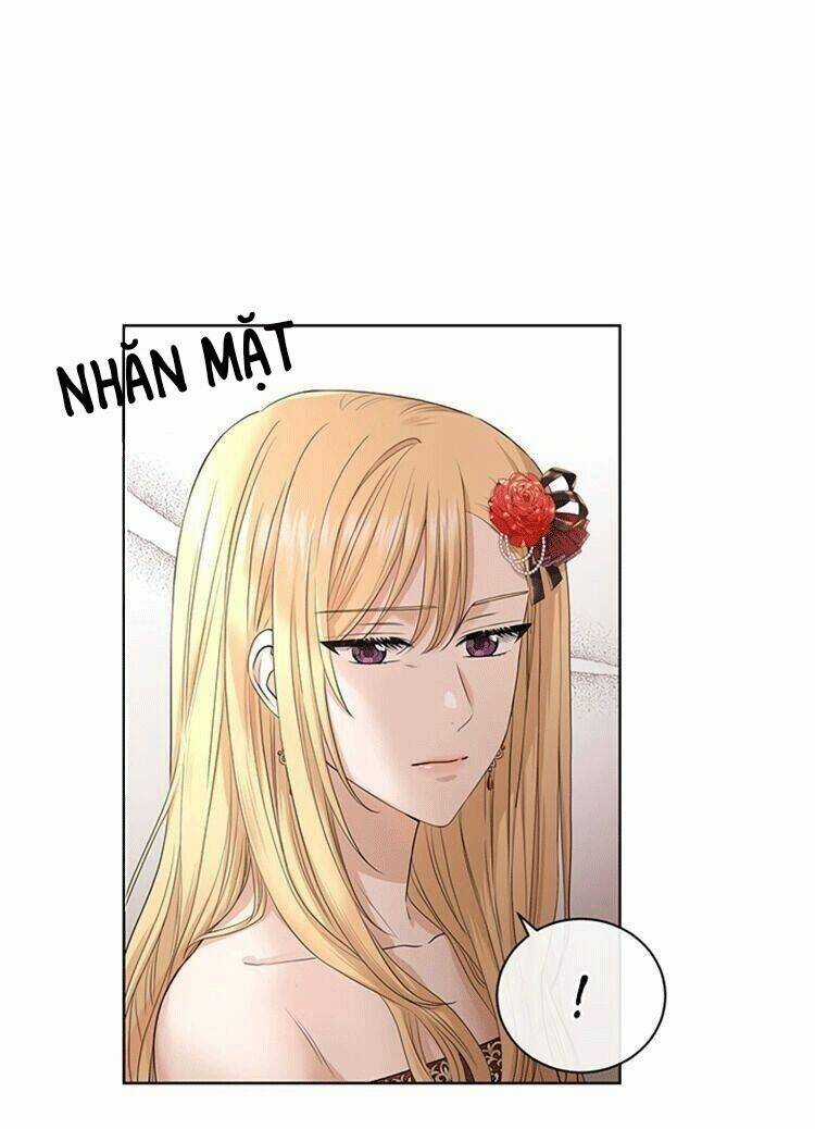 Tôi Không Còn Yêu Anh Nữa Chapter 21 trang 25