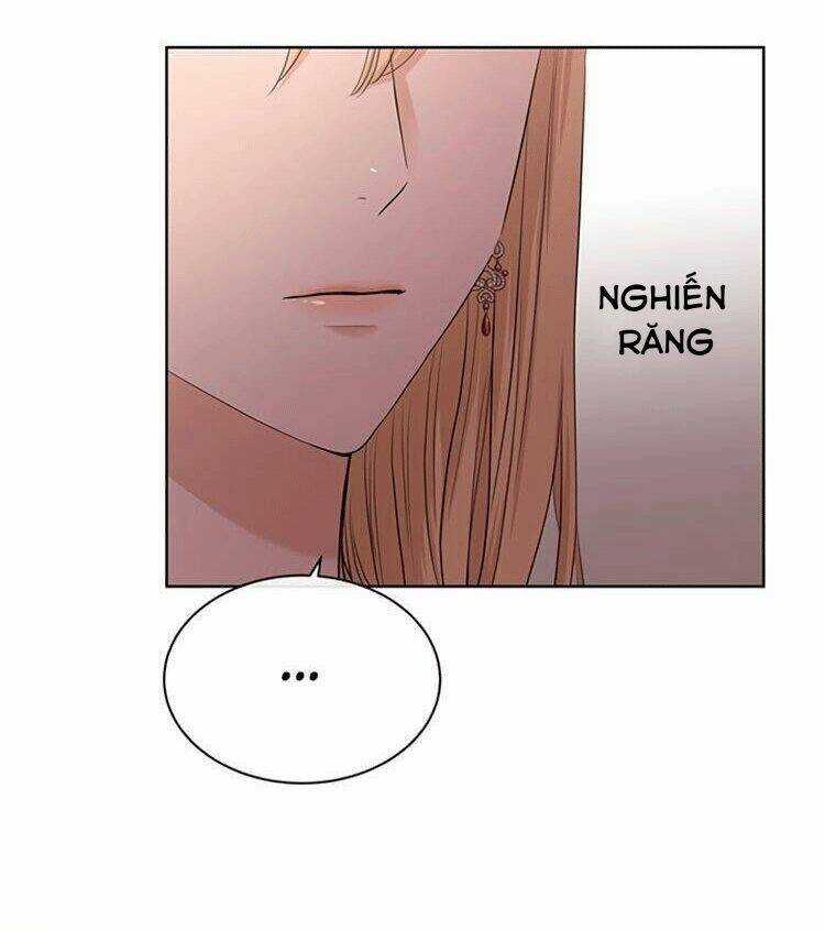 Tôi Không Còn Yêu Anh Nữa Chapter 21 trang 28