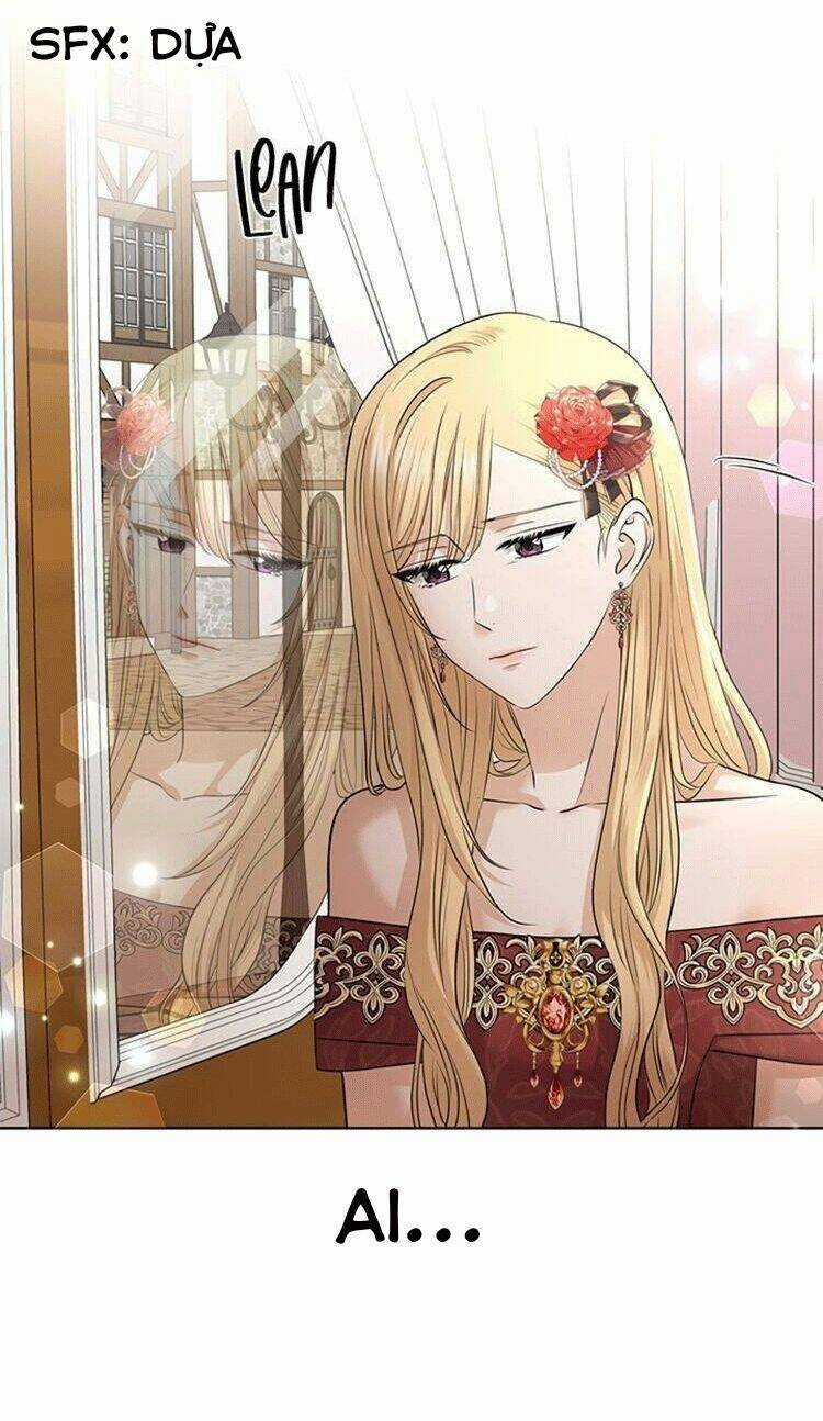 Tôi Không Còn Yêu Anh Nữa Chapter 21 trang 29