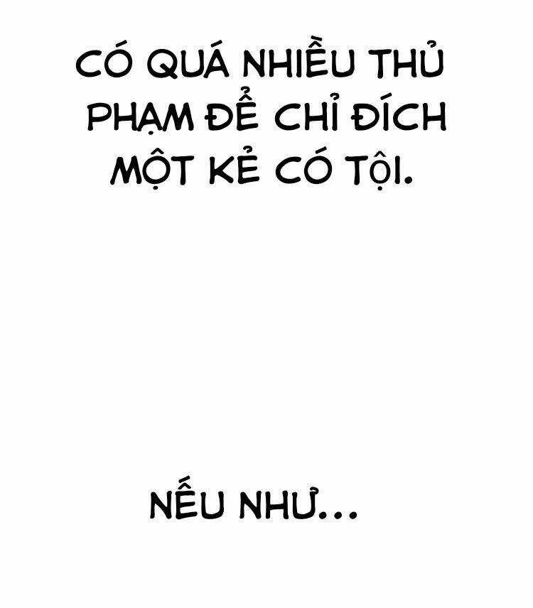 Tôi Không Còn Yêu Anh Nữa Chapter 21 trang 30