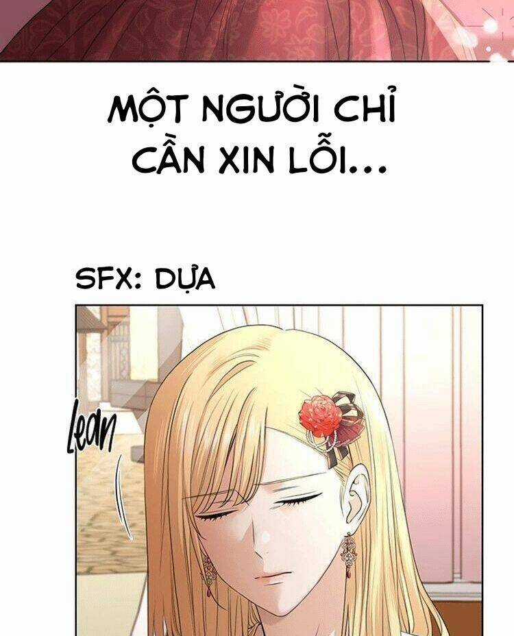 Tôi Không Còn Yêu Anh Nữa Chapter 21 trang 32