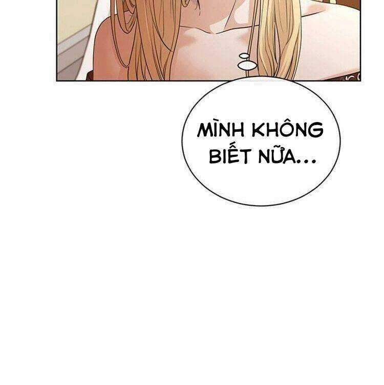 Tôi Không Còn Yêu Anh Nữa Chapter 21 trang 33