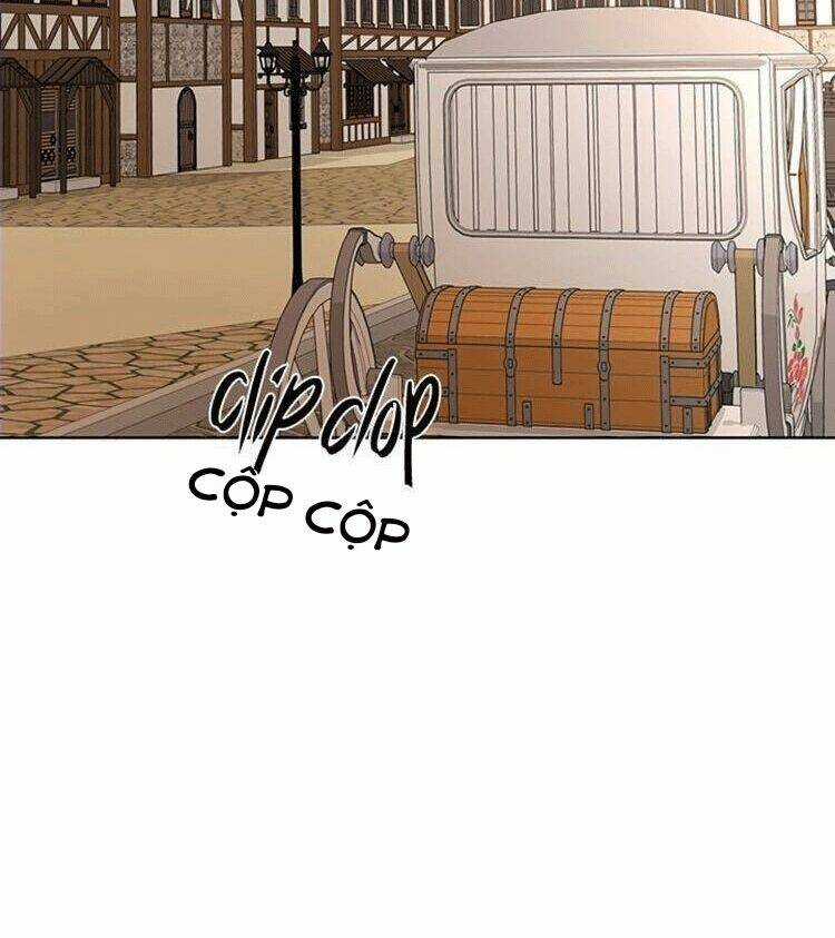 Tôi Không Còn Yêu Anh Nữa Chapter 21 trang 35