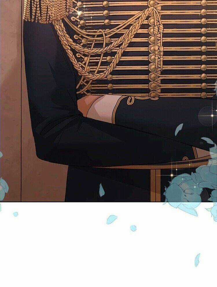 Tôi Không Còn Yêu Anh Nữa Chapter 21 trang 38