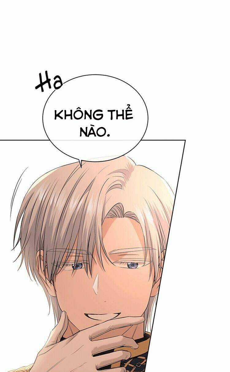 Tôi Không Còn Yêu Anh Nữa Chapter 21 trang 41