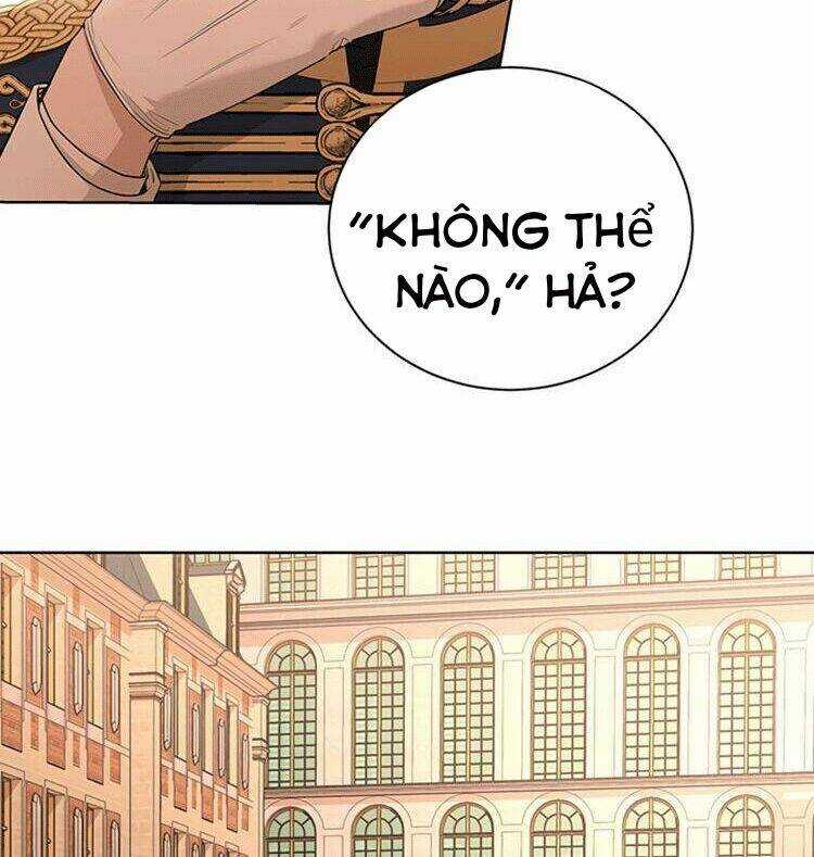 Tôi Không Còn Yêu Anh Nữa Chapter 21 trang 42