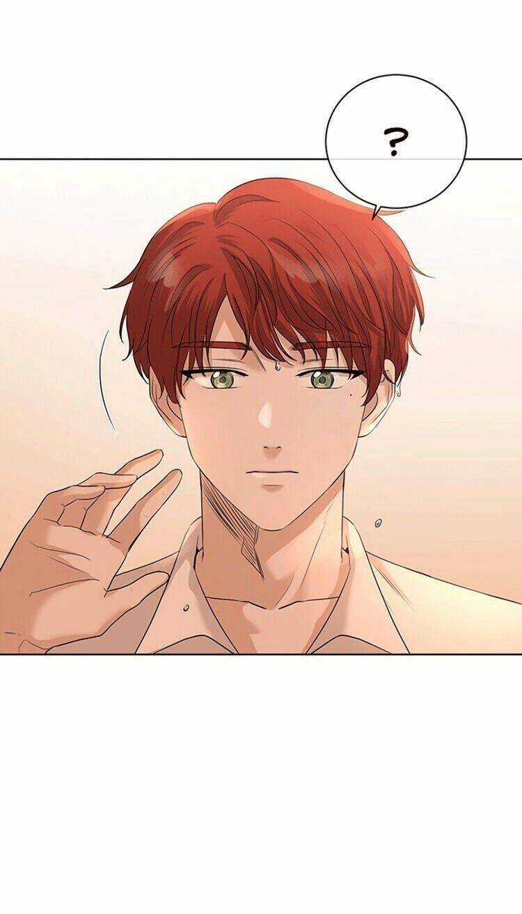 Tôi Không Còn Yêu Anh Nữa Chapter 21 trang 44