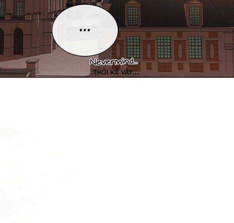 Tôi Không Còn Yêu Anh Nữa Chapter 21 trang 49