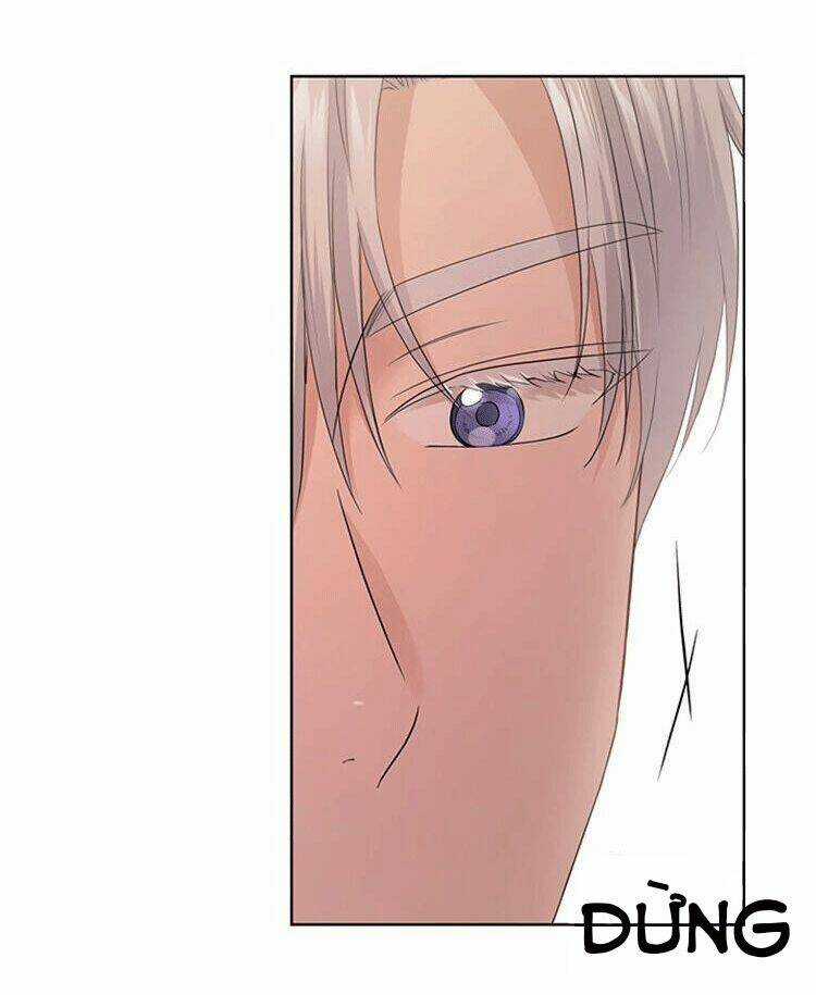 Tôi Không Còn Yêu Anh Nữa Chapter 21 trang 5