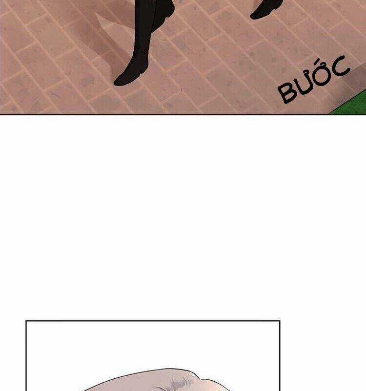 Tôi Không Còn Yêu Anh Nữa Chapter 21 trang 51