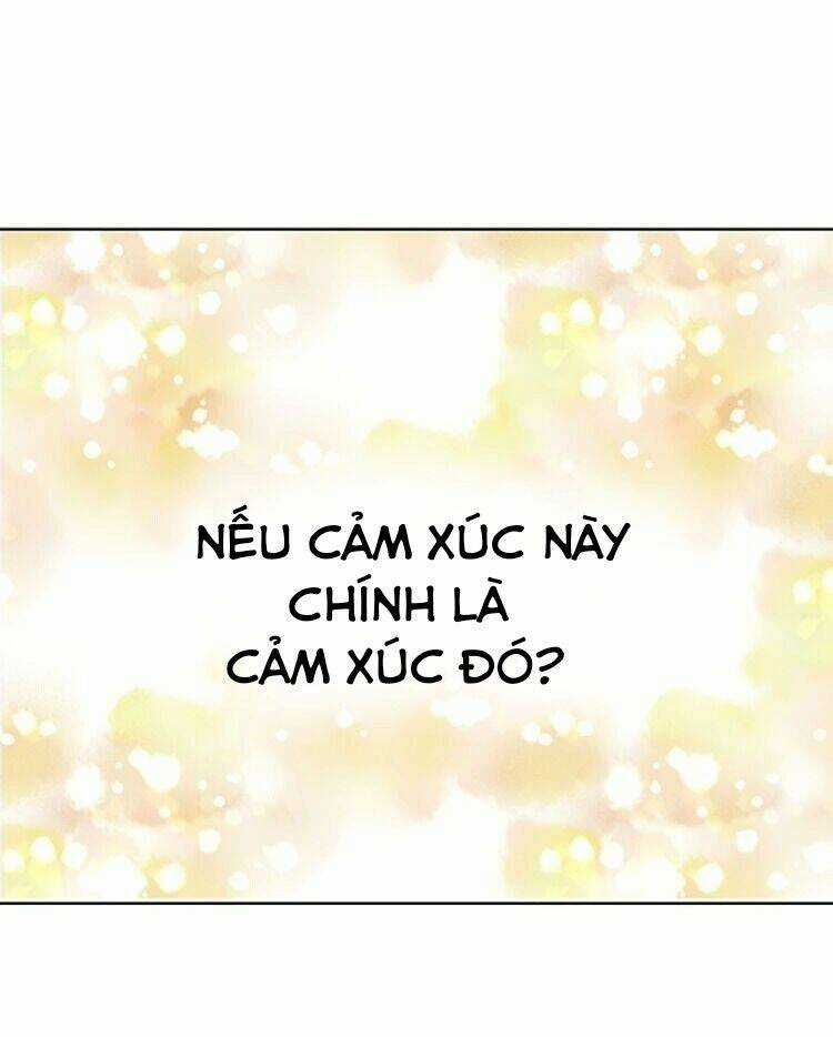 Tôi Không Còn Yêu Anh Nữa Chapter 21 trang 53