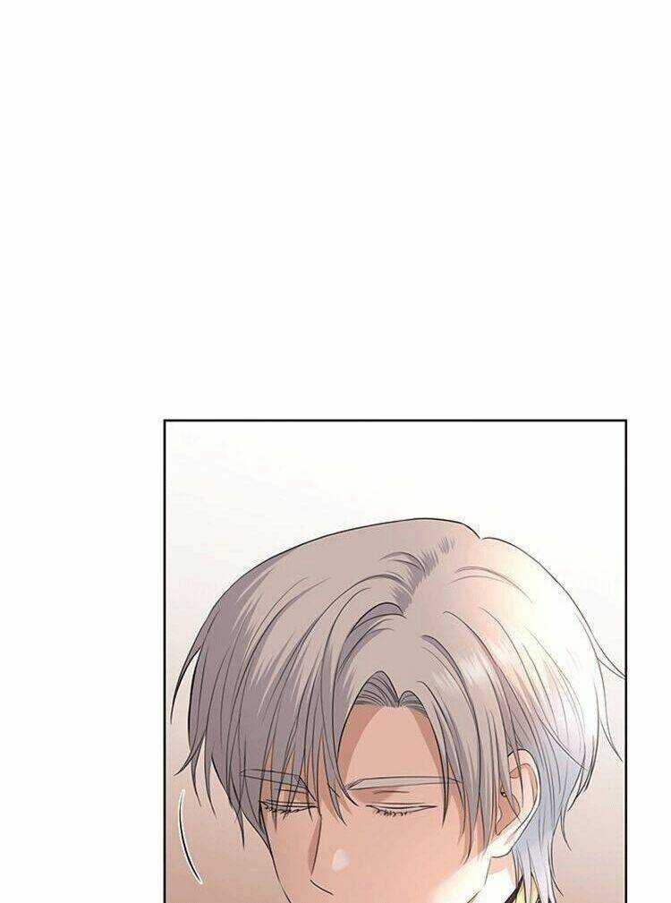 Tôi Không Còn Yêu Anh Nữa Chapter 21 trang 54