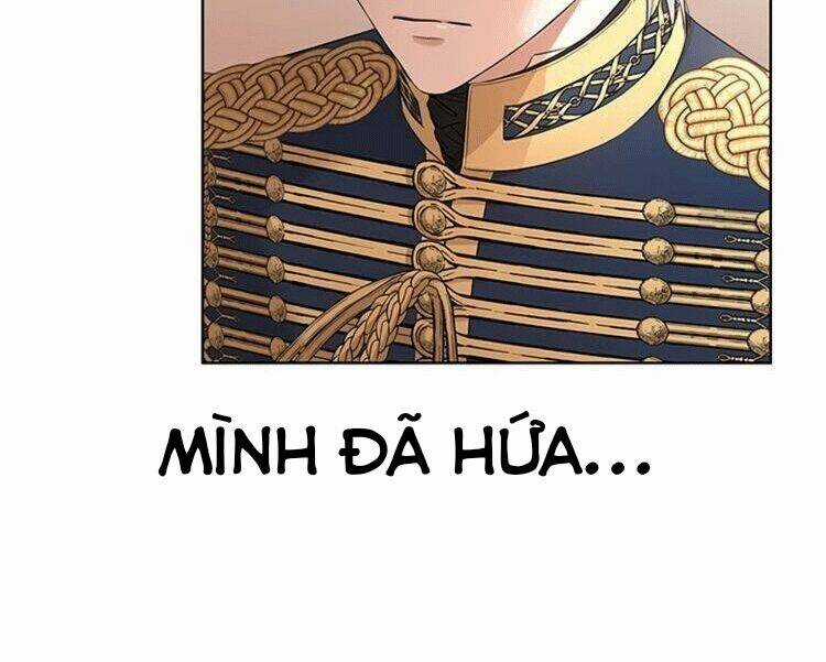 Tôi Không Còn Yêu Anh Nữa Chapter 21 trang 55