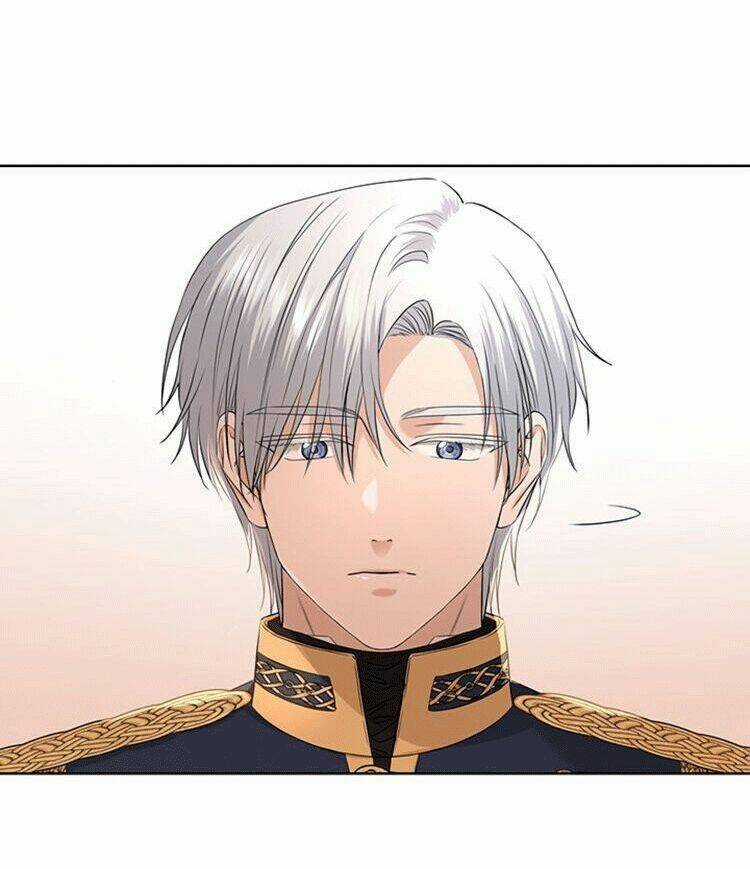 Tôi Không Còn Yêu Anh Nữa Chapter 21 trang 57