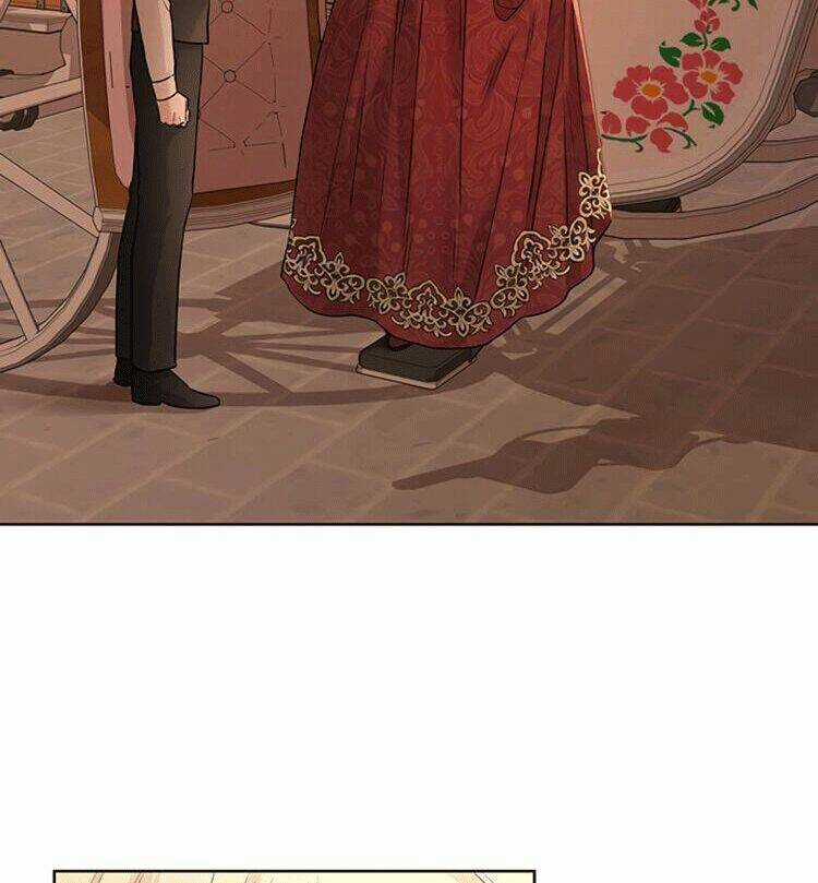 Tôi Không Còn Yêu Anh Nữa Chapter 21 trang 59