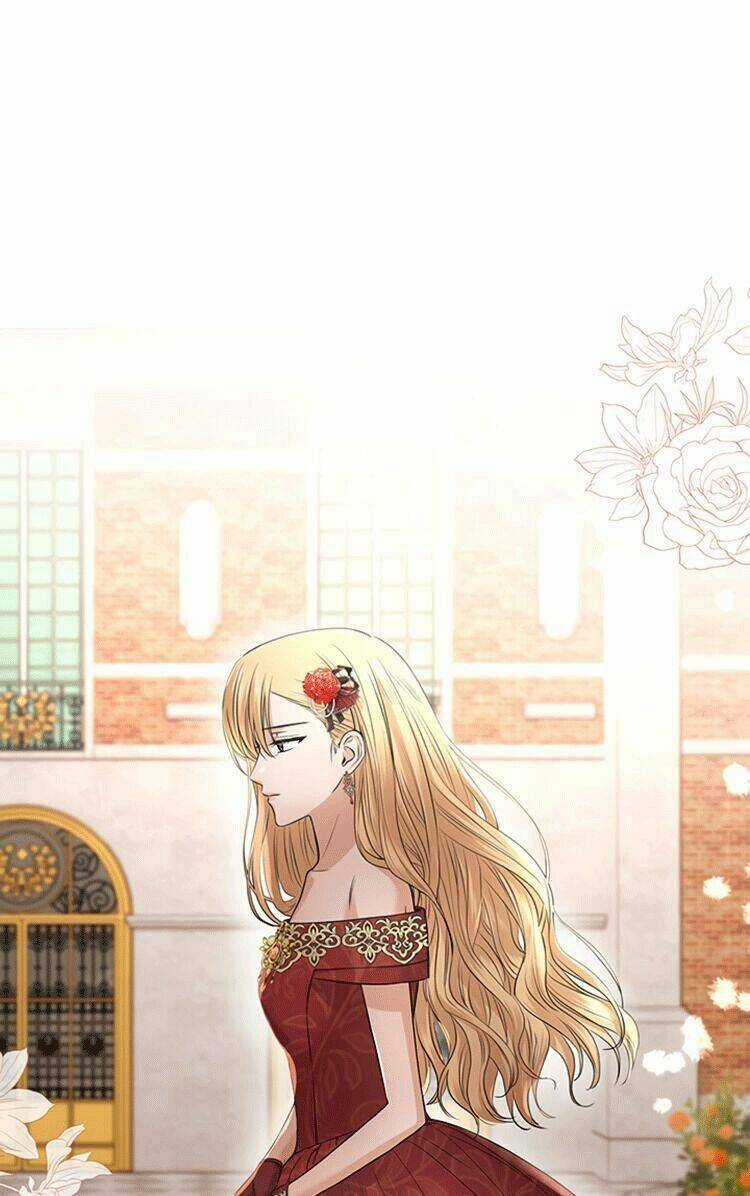 Tôi Không Còn Yêu Anh Nữa Chapter 21 trang 6