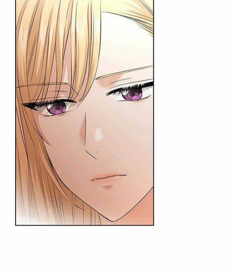 Tôi Không Còn Yêu Anh Nữa Chapter 21 trang 60