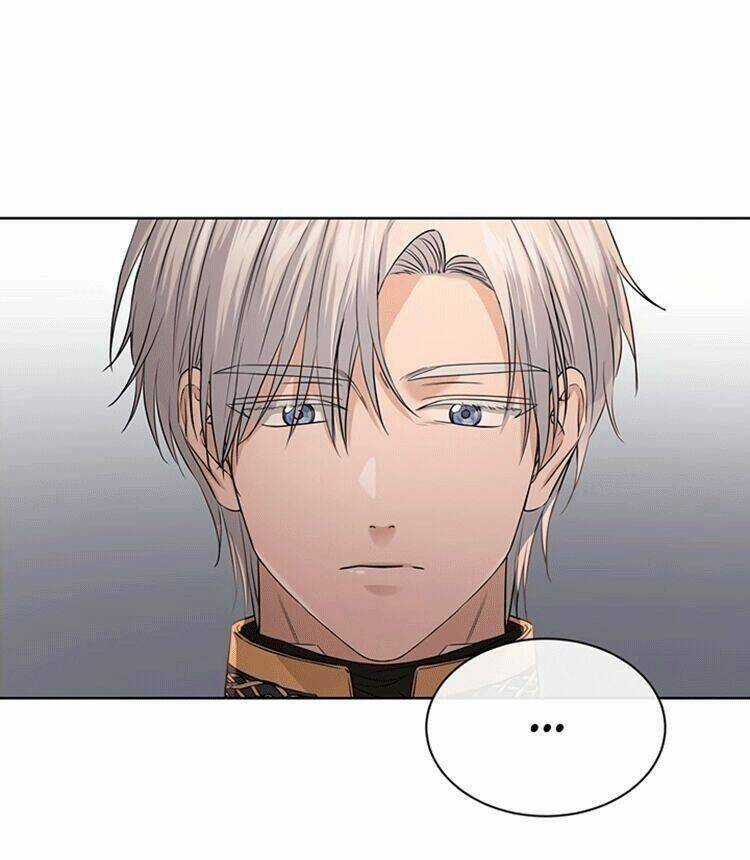 Tôi Không Còn Yêu Anh Nữa Chapter 21 trang 62