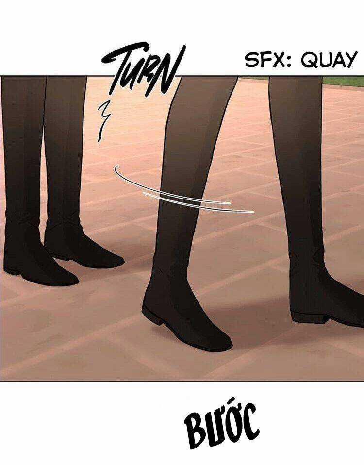 Tôi Không Còn Yêu Anh Nữa Chapter 21 trang 63