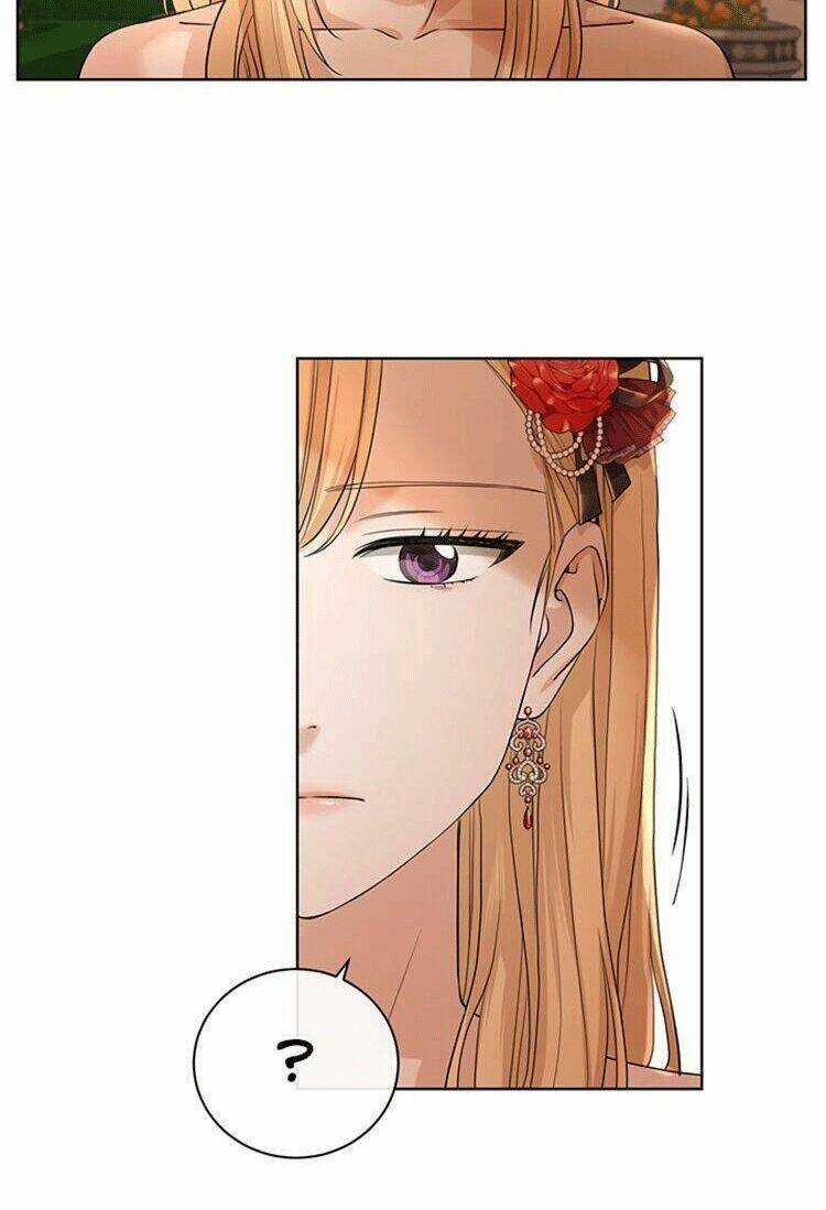 Tôi Không Còn Yêu Anh Nữa Chapter 21 trang 65