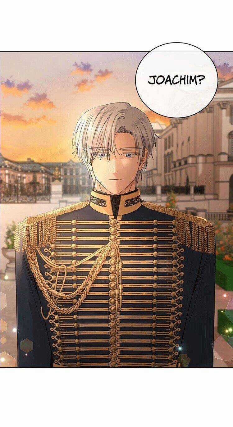 Tôi Không Còn Yêu Anh Nữa Chapter 21 trang 66