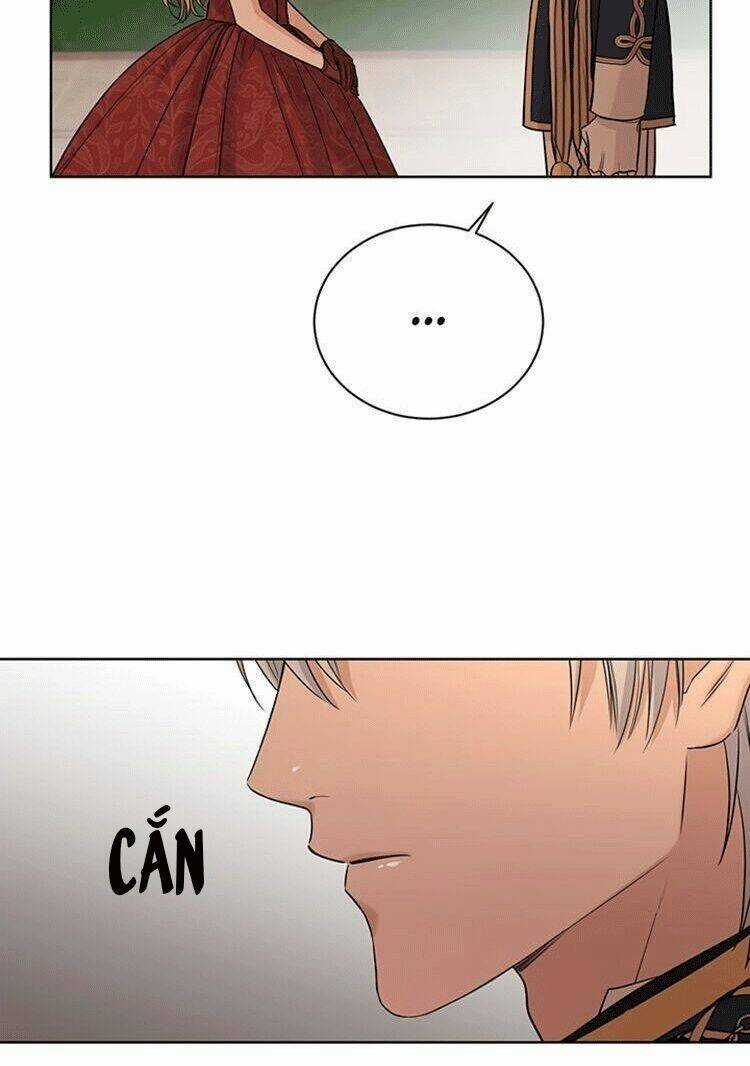 Tôi Không Còn Yêu Anh Nữa Chapter 21 trang 68