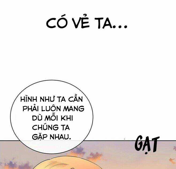 Tôi Không Còn Yêu Anh Nữa Chapter 21 trang 69