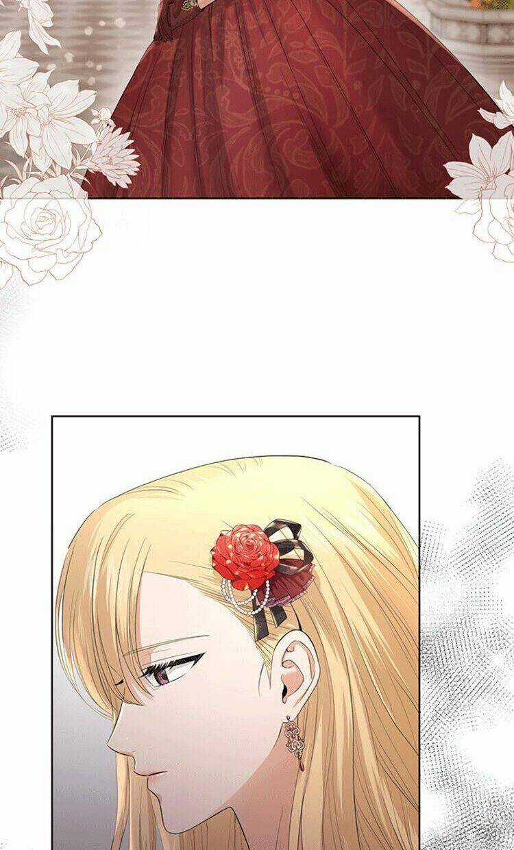 Tôi Không Còn Yêu Anh Nữa Chapter 21 trang 7