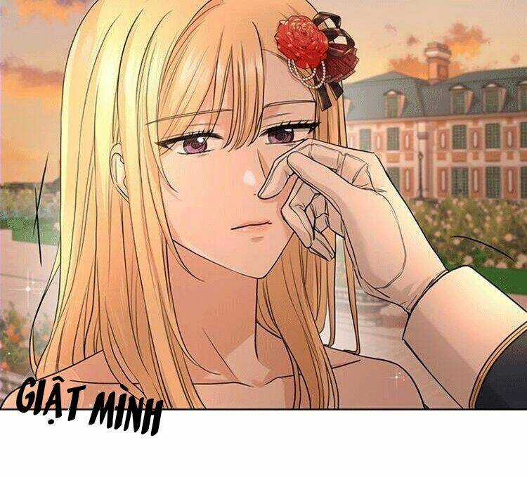 Tôi Không Còn Yêu Anh Nữa Chapter 21 trang 70