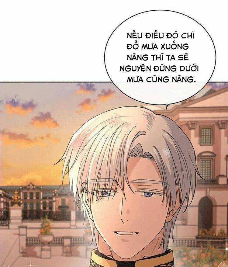 Tôi Không Còn Yêu Anh Nữa Chapter 21 trang 71