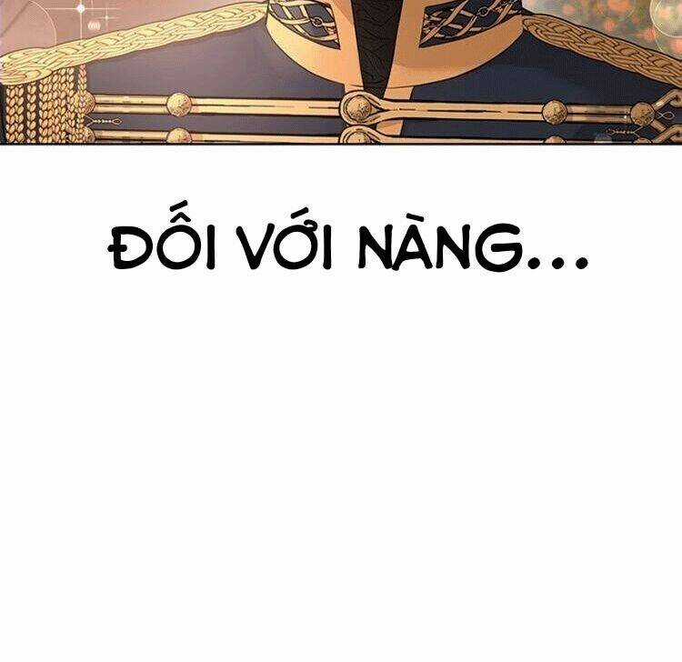 Tôi Không Còn Yêu Anh Nữa Chapter 21 trang 72