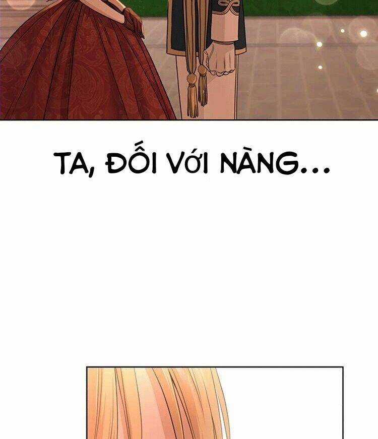Tôi Không Còn Yêu Anh Nữa Chapter 21 trang 74