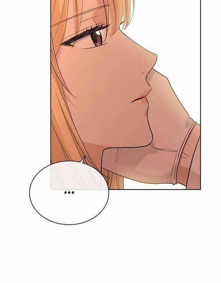 Tôi Không Còn Yêu Anh Nữa Chapter 21 trang 75