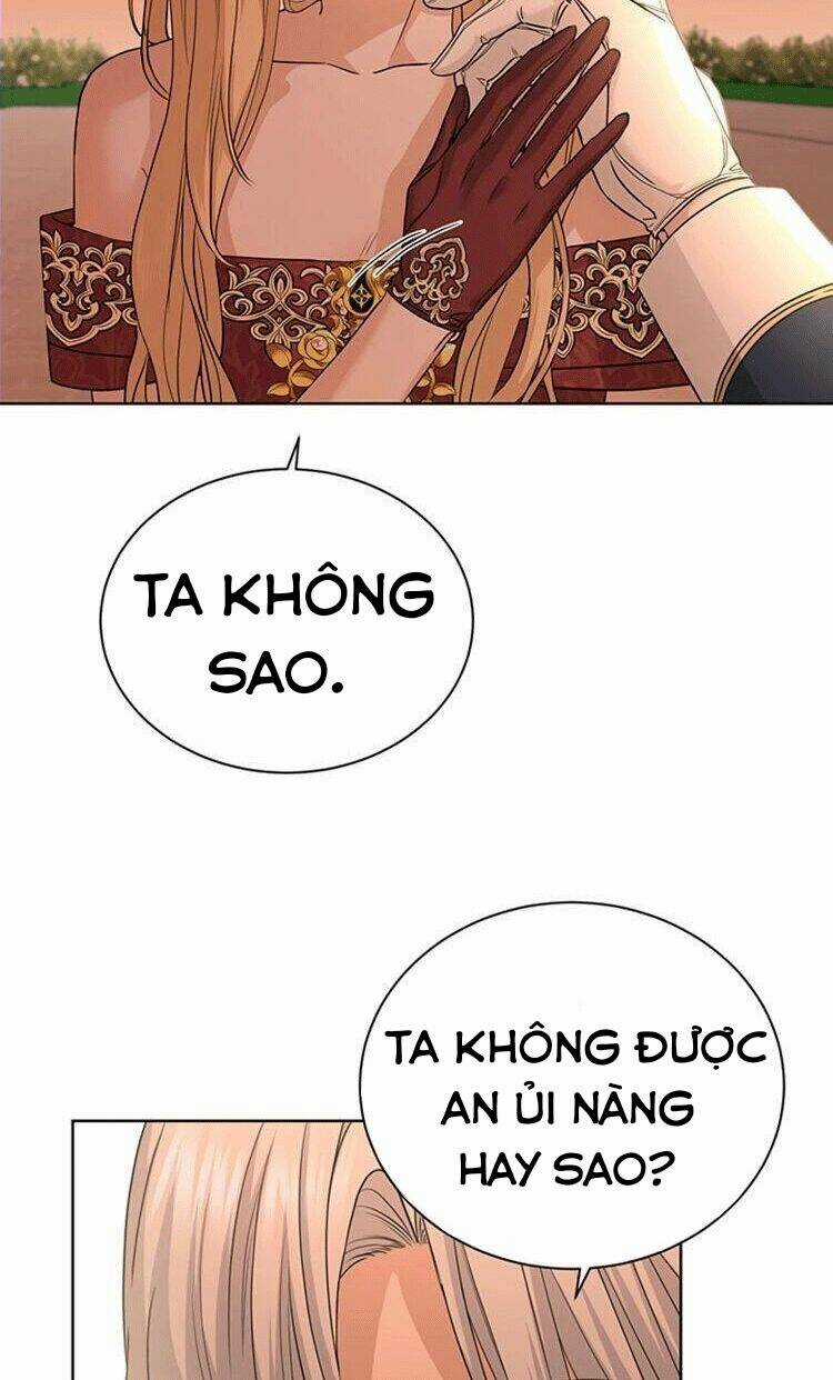 Tôi Không Còn Yêu Anh Nữa Chapter 21 trang 77