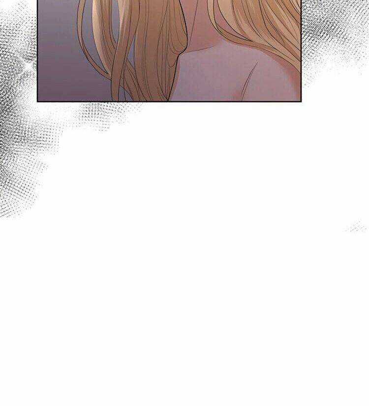 Tôi Không Còn Yêu Anh Nữa Chapter 21 trang 8