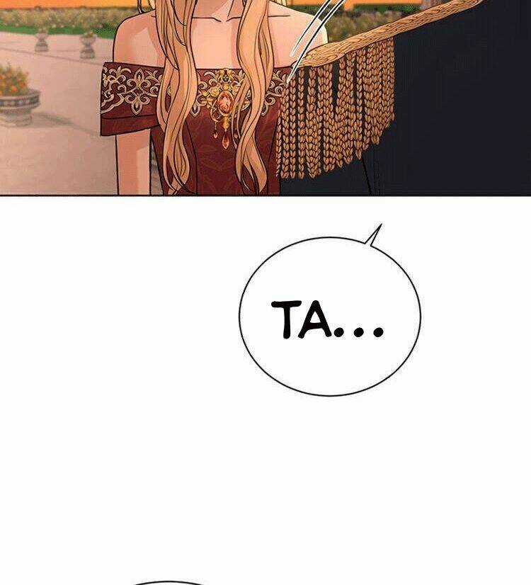 Tôi Không Còn Yêu Anh Nữa Chapter 21 trang 81